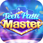 Teen Patti Ka Game Logo